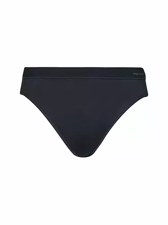 MEY | Rio Slip EMOTION night blue | 